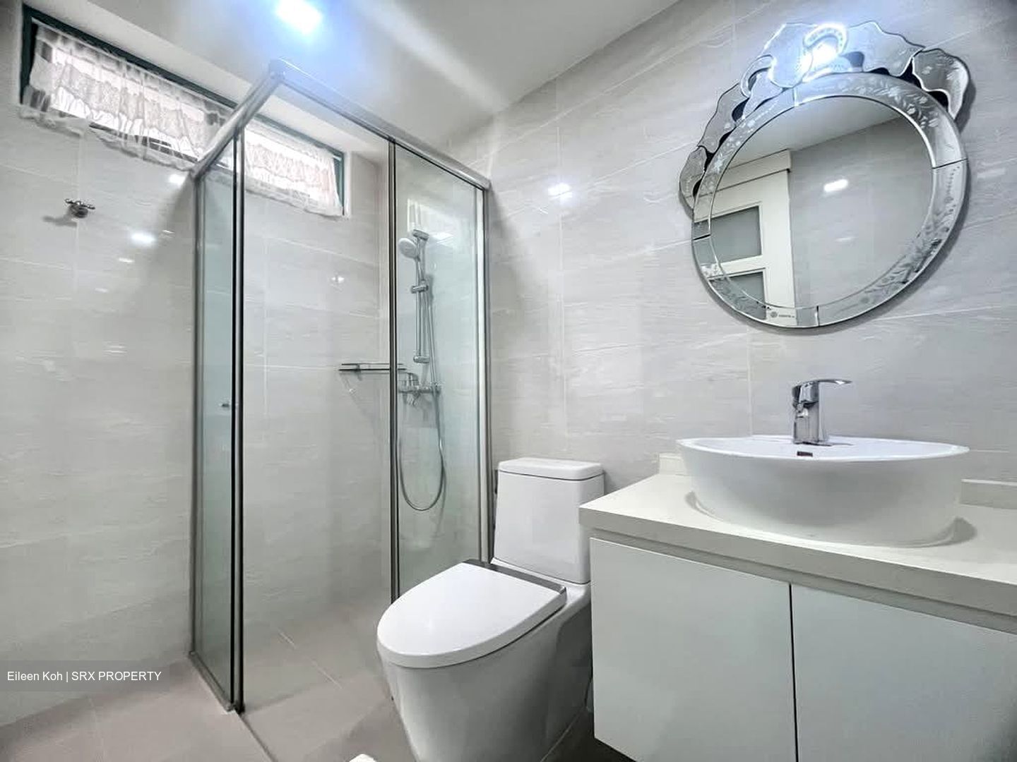 Changi Green (D16), Condominium #594218541
